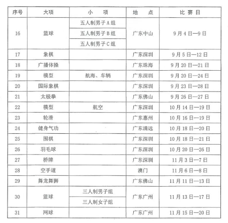 “刮刮樂” 越刮越快樂！梅州今起開展“唐潮”即開票贈(zèng)票促銷活動(dòng)