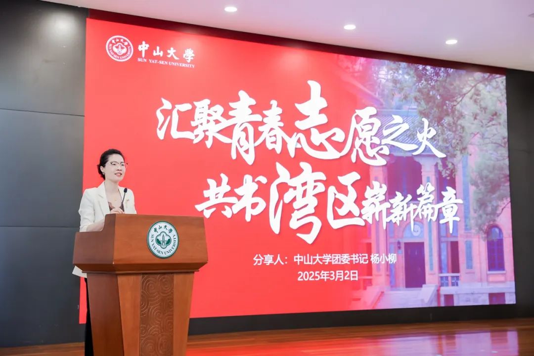 中方譴責以色列空襲敘利亞并敦促以方盡快撤出敘領(lǐng)土