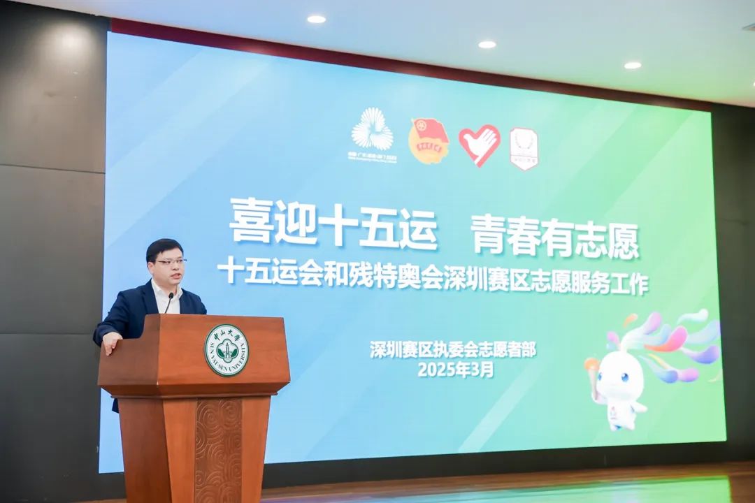 駐多米尼加使館提醒在多中國公民加強暴雨天氣安全防范