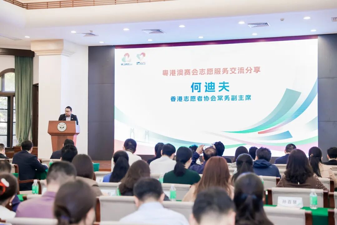 第7次院線電影版權(quán)保護(hù)專(zhuān)項(xiàng)行動(dòng)抓獲40余名偷拍盜錄、違法傳播人員