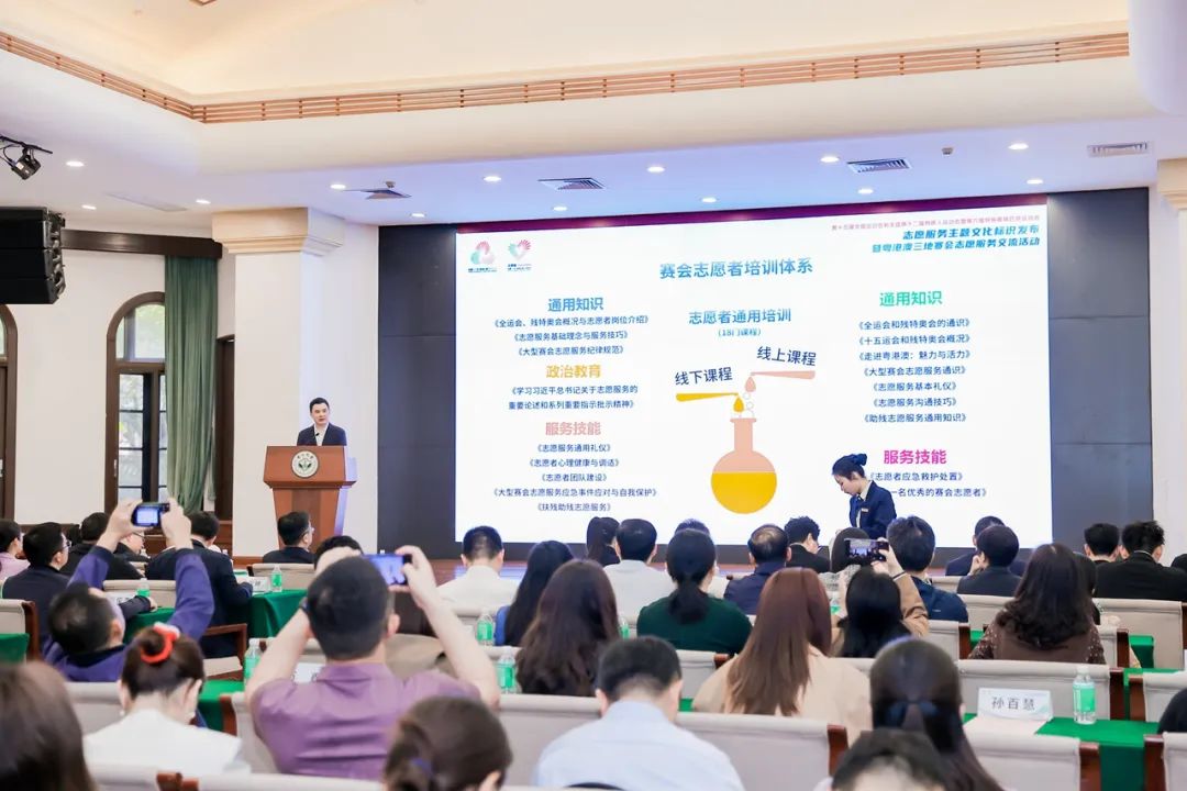 聚焦AI+機(jī)器人！廣東百企博創(chuàng)平臺(tái)培育計(jì)劃首批培育名單出爐
