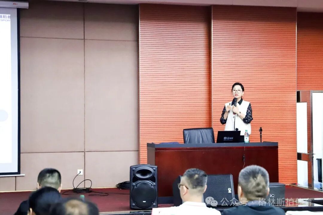 IMG_2220-opq3543049018