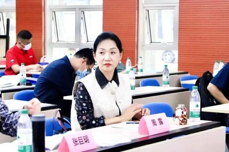 IMG_2179-opq3543067726