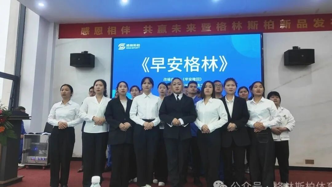 db10da82839fab76dd3c41710afedf0