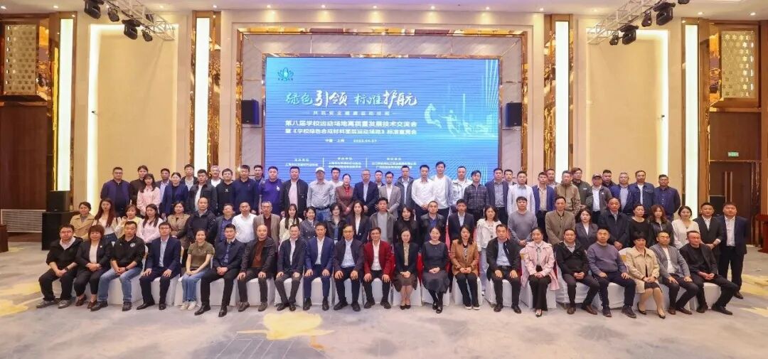 da89b23ba83b2320130c6de43d7de51