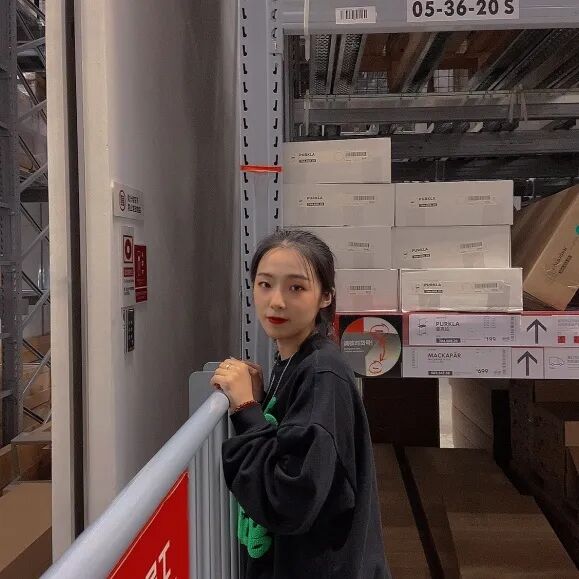 百团_邢台百团公棚_百团大战意义