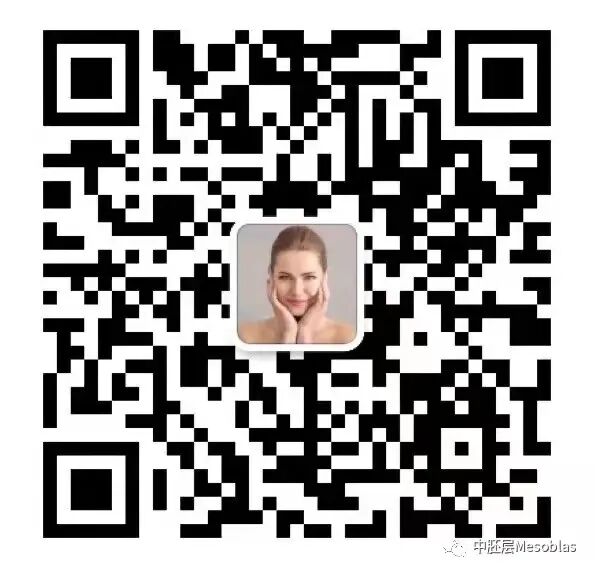 医用三通怎么用兑药三通使用方法大全及常见问题解答（附操作视频）_https://www.jmylbn.com_新闻资讯_第10张