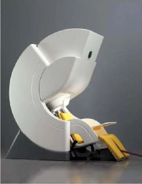 脑电图仪器是什么样子最新人脑检测仪器--脑磁图_https://www.jmylbn.com_新闻资讯_第2张