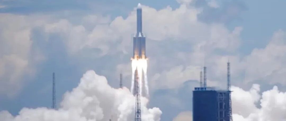 全网0攻略的硬核城市！海边追火箭超震撼，比三亚人少，比海口便宜，还霸占多个中国唯一...