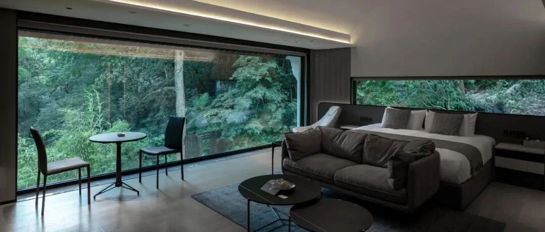 独家首发！“杭州版亚特兰蒂斯”来了，历时3年斥资5000万打造，私享西湖边避世秘境，开业即爆火！