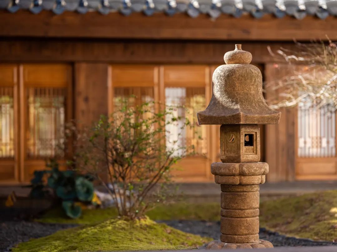 比莫幹山更仙！高鐵1.5h直達雲端秘境，800米山巔泡湯，日觀雲海夜追星辰，現在去人少景最美！ 旅遊 第18張