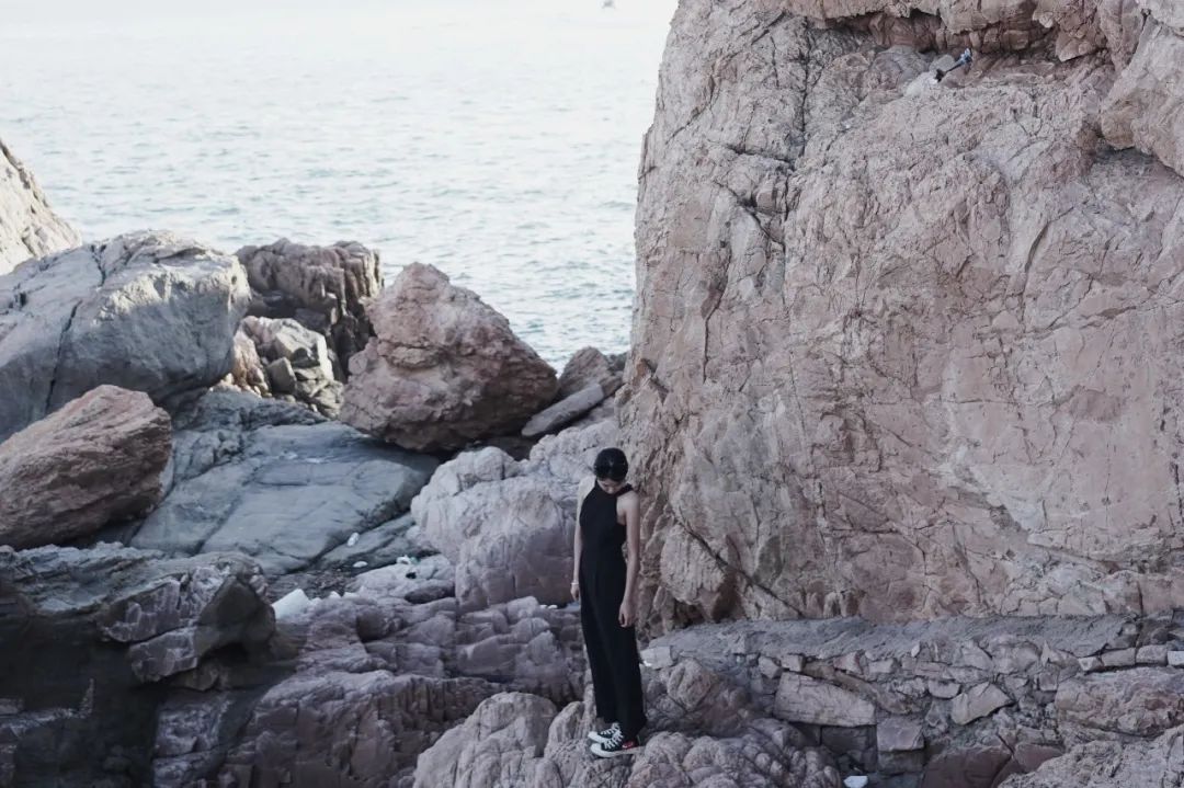 驚艷不輸冰島！這個即將爆紅的旅行地，9月迎來顏值巔峰！周末500+預算玩到爽，再也宅不住啦 旅遊 第73張