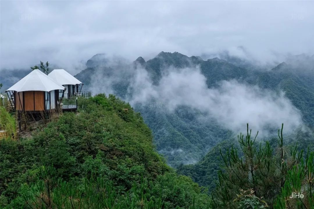 天南海北躺上癮！2019年所有假期已安排，搶先看盡最恰好的風景 未分類 第27張