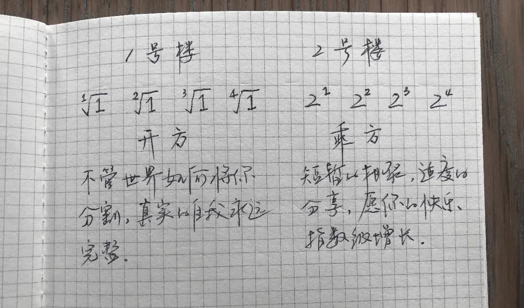 這片「江南香格里拉」的秘境裡，藏著一個媲美菲律賓的水世界！原始密林裡溯溪潛水，解鎖東南亞式野趣 旅遊 第50張