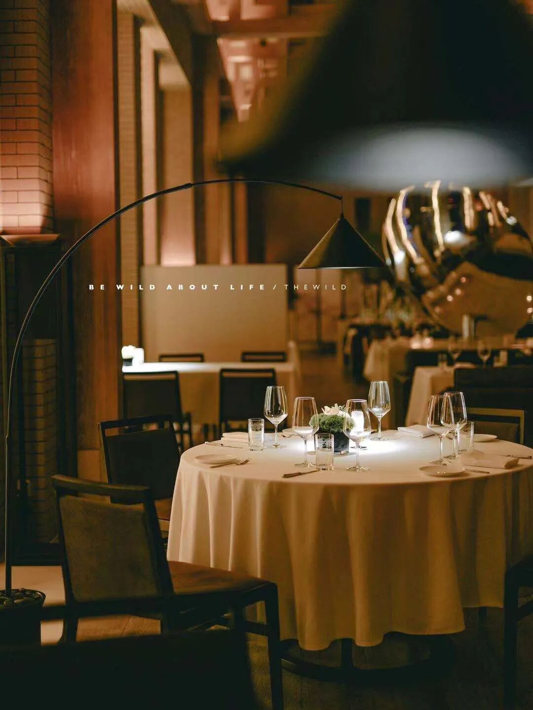 借宿 要说今年夏天度假圈的 黑马 非贵州莫属 台江新闻网