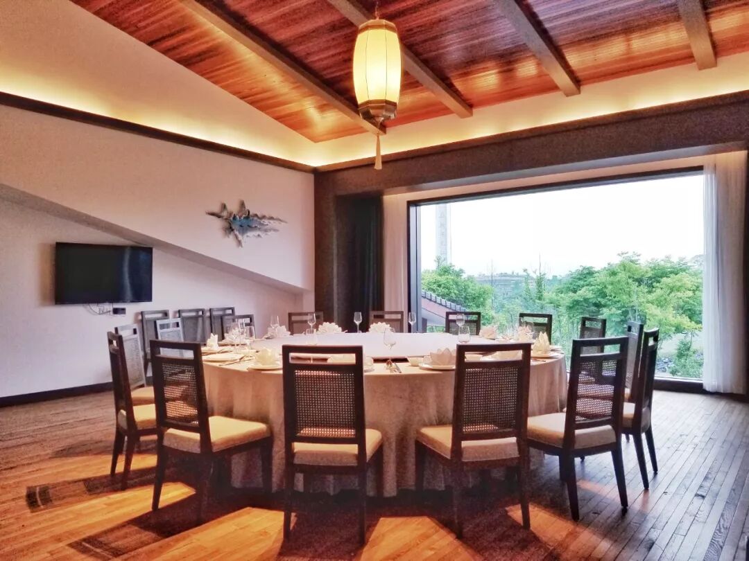 �����ڽ���С�ǵ��ؾ������������ԣ����л���һ���ٲ���