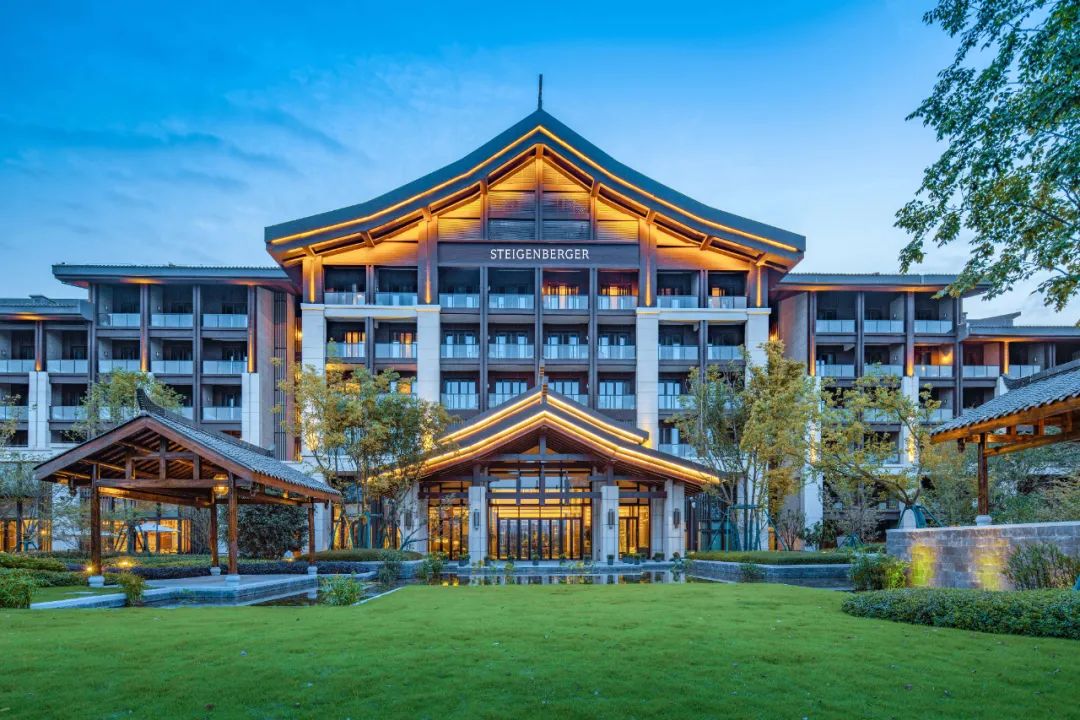 「川渝贵」薅羊毛专场!人少景美错峰游真的香,8D山城江景房399抢,周末不加价!-微信头条网 「川渝贵」薅羊毛专场!人少景美错峰游真的香,8D山城江景房399抢,周末不加价!
