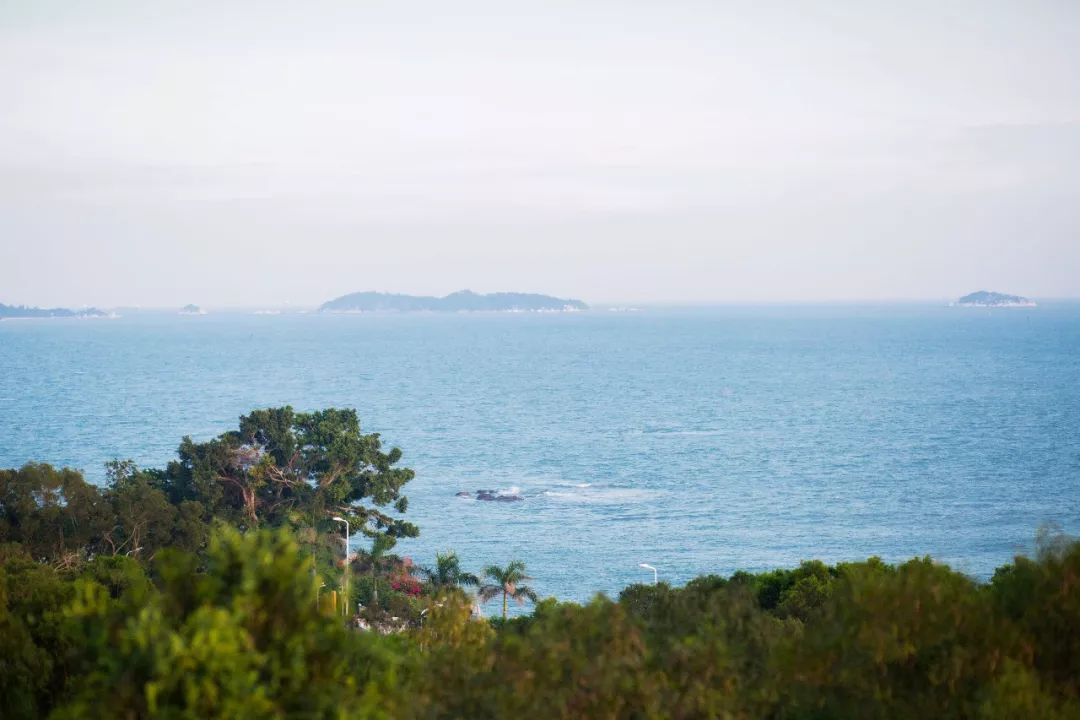 天南海北躺上癮！2019年所有假期已安排，搶先看盡最恰好的風景 未分類 第41張