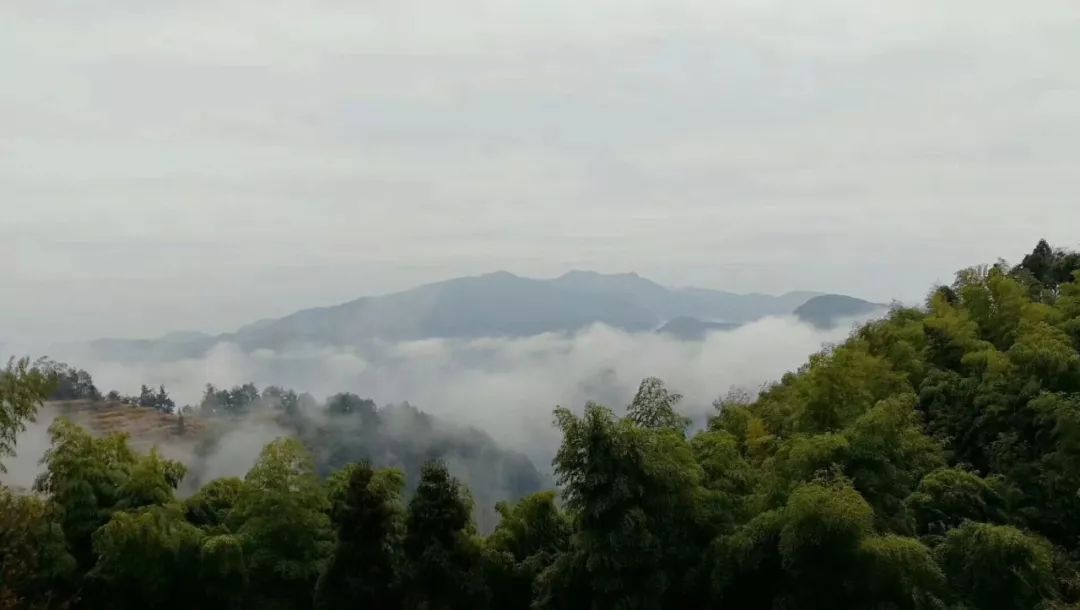 國內的好民宿一點不輸巴厘島！躺著和梅裡雪山對視，在黃河夢幻玻璃房數星，這些預定到明年的絕美民宿，值得單獨安排一趟旅程！ 旅遊 第34張