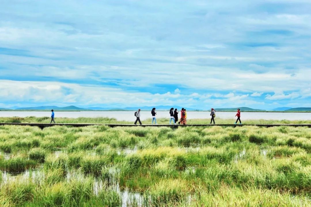 天南海北躺上癮！2019年所有假期已安排，搶先看盡最恰好的風景 旅遊 第9張