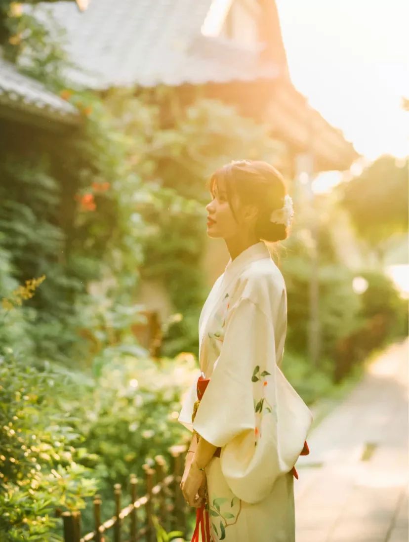 江蘇就有媲美茶卡鹽湖的天空之鏡！《神隱少女》同款水上輕軌，12000m長絕美風光，告別人擠人！ 旅遊 第51張