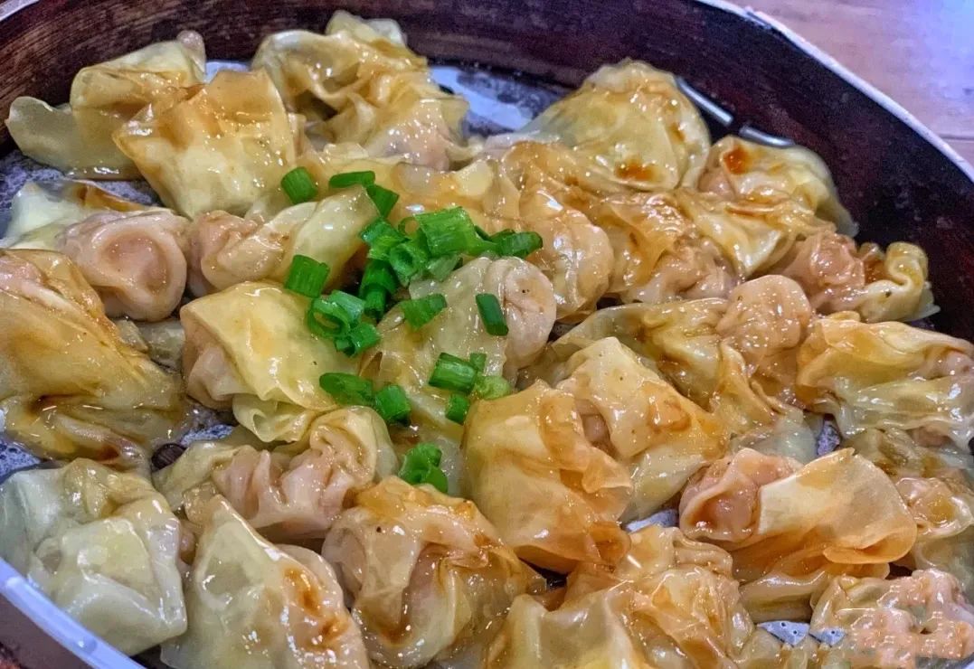 这条宝藏高铁终于开通了!美食天堂小吃遍地,海鲜王国一路吃爽,为了吃也要去!