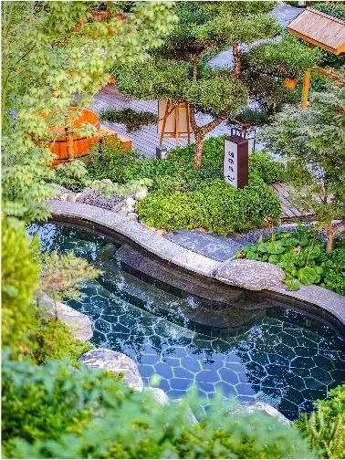 「川渝贵」薅羊毛专场!人少景美错峰游真的香,8D山城江景房399抢,周末不加价!-微信头条网 「川渝贵」薅羊毛专场!人少景美错峰游真的香,8D山城江景房399抢,周末不加价!