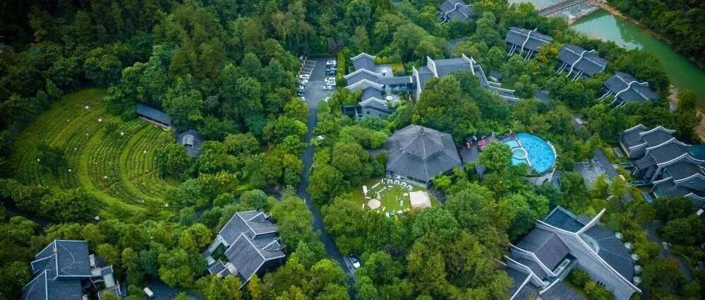 这里火遍全球！惊世美艳的世界遗产，鬼斧天工的人间仙境，风景撑起一座城~