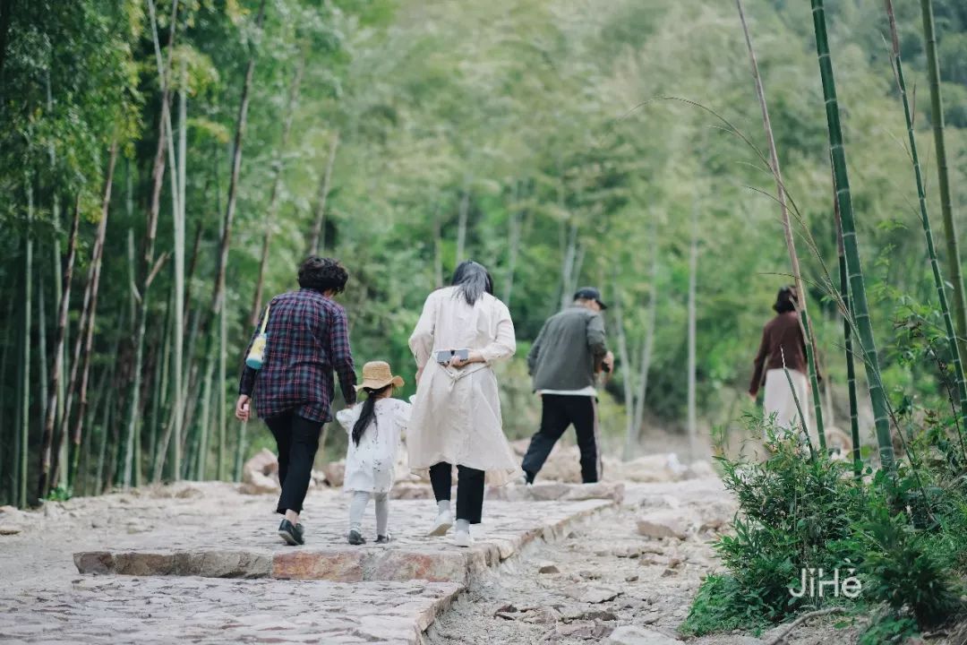 詩和遠方很貴，但我這裡有個免費睡100+民宿的工作 旅遊 第21張