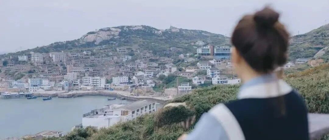 宝藏海岛藏不住了！一入冬美成“蓬莱仙境”，人少清净自驾直达，元旦不加价！