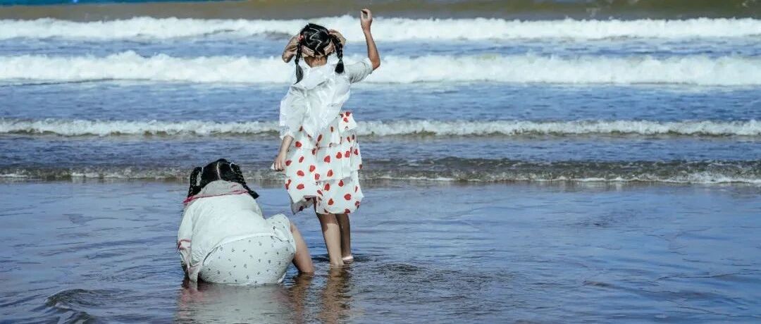 一篇搞定国庆出游！从山林之巅到绝美海边，亲子遛娃捡漏速抢！