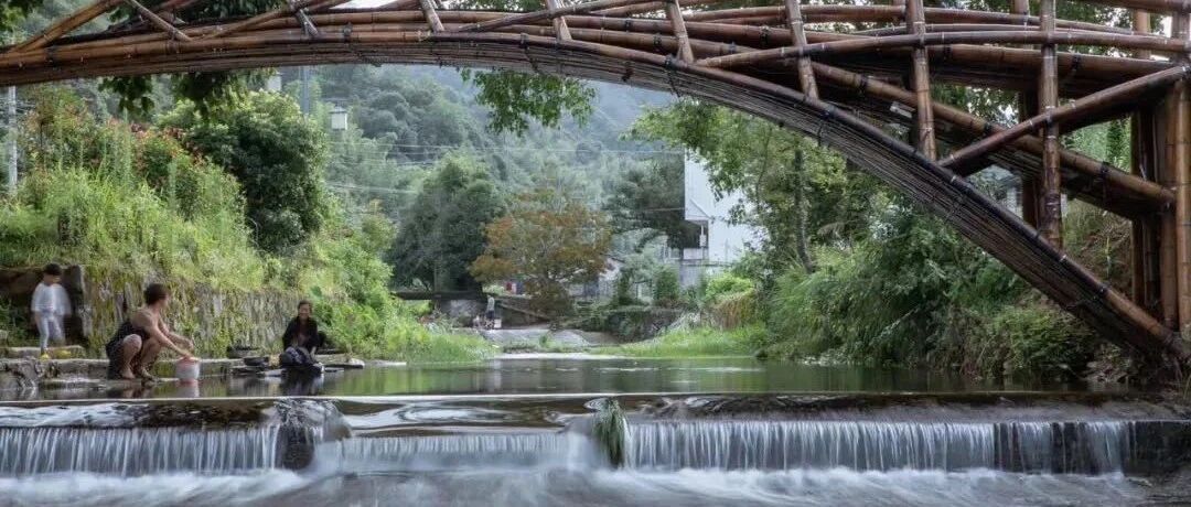 江浙沪3h直达！超小众踏春秘境，带你寻一场江南桃源梦，私享春日好时光