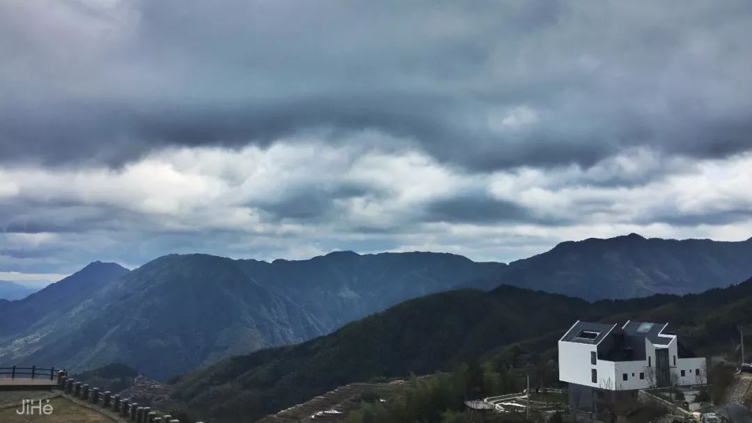 秋冬季出遊必囤清單，火速收藏！睡進景區賞桂花紅楓，溫泉泡湯也提上日程！ 旅遊 第84張