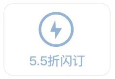 不用远赴日本,世界三大赏樱胜地就在国内!耗资6亿占地1600亩,汉服游园穿越"小京都"!-微信头条网 不用远赴日本,世界三大赏樱胜地就在国内!耗资6亿占地1600亩,汉服游园穿越"小京都"!