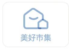 不用远赴日本,世界三大赏樱胜地就在国内!耗资6亿占地1600亩,汉服游园穿越"小京都"!-微信头条网 不用远赴日本,世界三大赏樱胜地就在国内!耗资6亿占地1600亩,汉服游园穿越"小京都"!