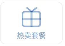 不用远赴日本,世界三大赏樱胜地就在国内!耗资6亿占地1600亩,汉服游园穿越"小京都"!-微信头条网 不用远赴日本,世界三大赏樱胜地就在国内!耗资6亿占地1600亩,汉服游园穿越"小京都"!