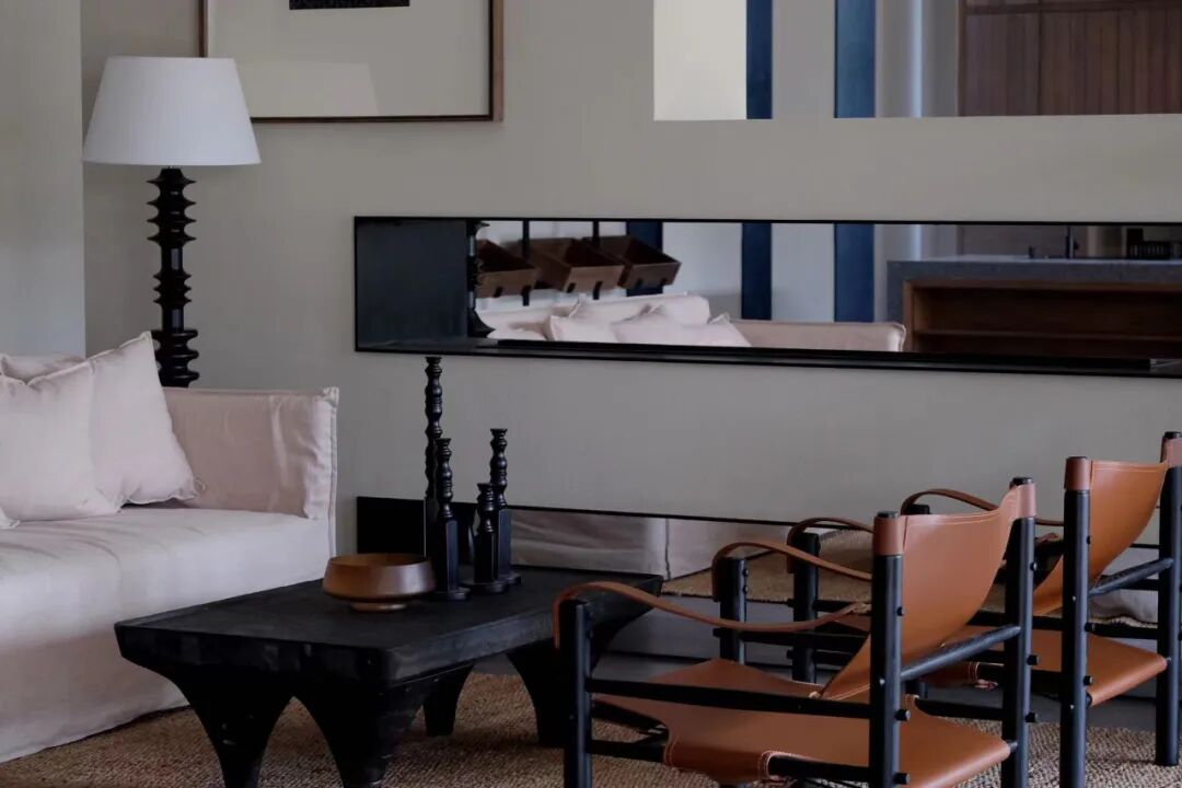 耗时6年打造，万亩竹海环绕的野奢民宿(图34)