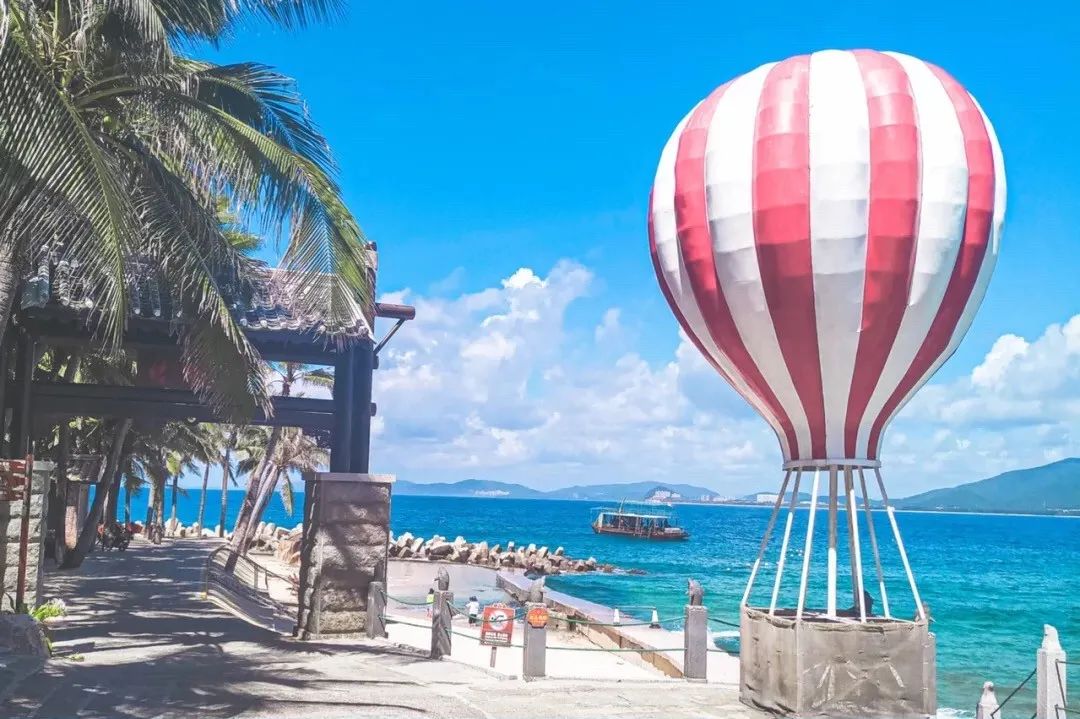 大半年沒出國海島遊？家門口的海灘一樣不容錯過，沖浪媲美夏威夷、美景不亞於仙本那！趕緊列入旅行清單~ 旅遊 第20張