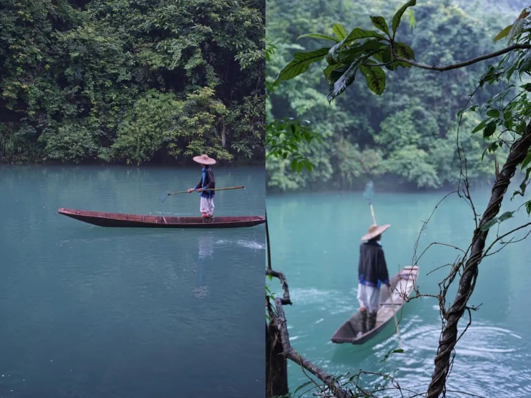 此生必去的9個絕美避暑勝地，天然冷氣機夏季如春，第一個就讓我瘋狂心動！ 旅遊 第24張