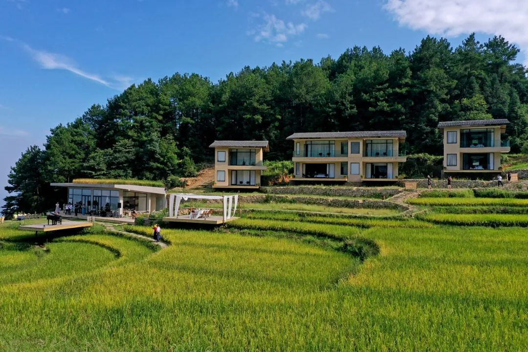 花馬爾蒂夫一半的錢，穿越北緯18°以北最美線路！海濱沙浴、熱帶沙漠、雪山湖泊，趁人少趕緊去！ 旅遊 第77張