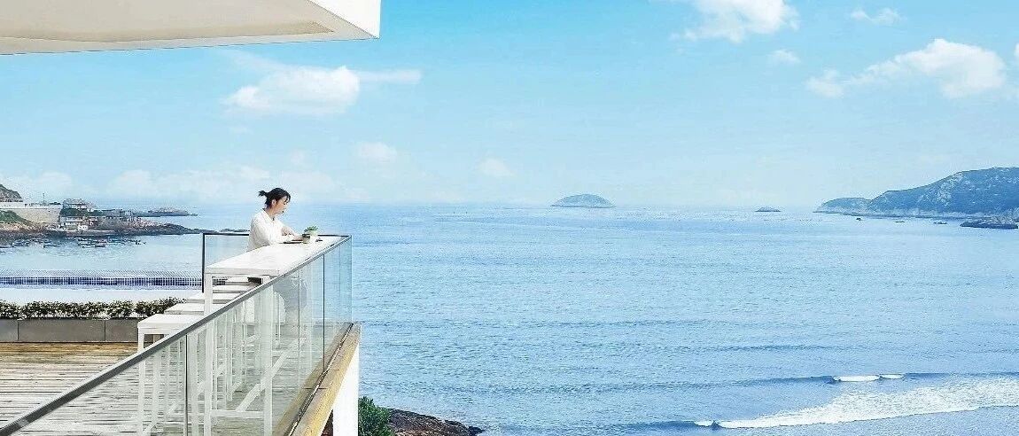不输新加坡滨海湾金沙！空中超大露天无边泳池，不出包邮区就能拥有！