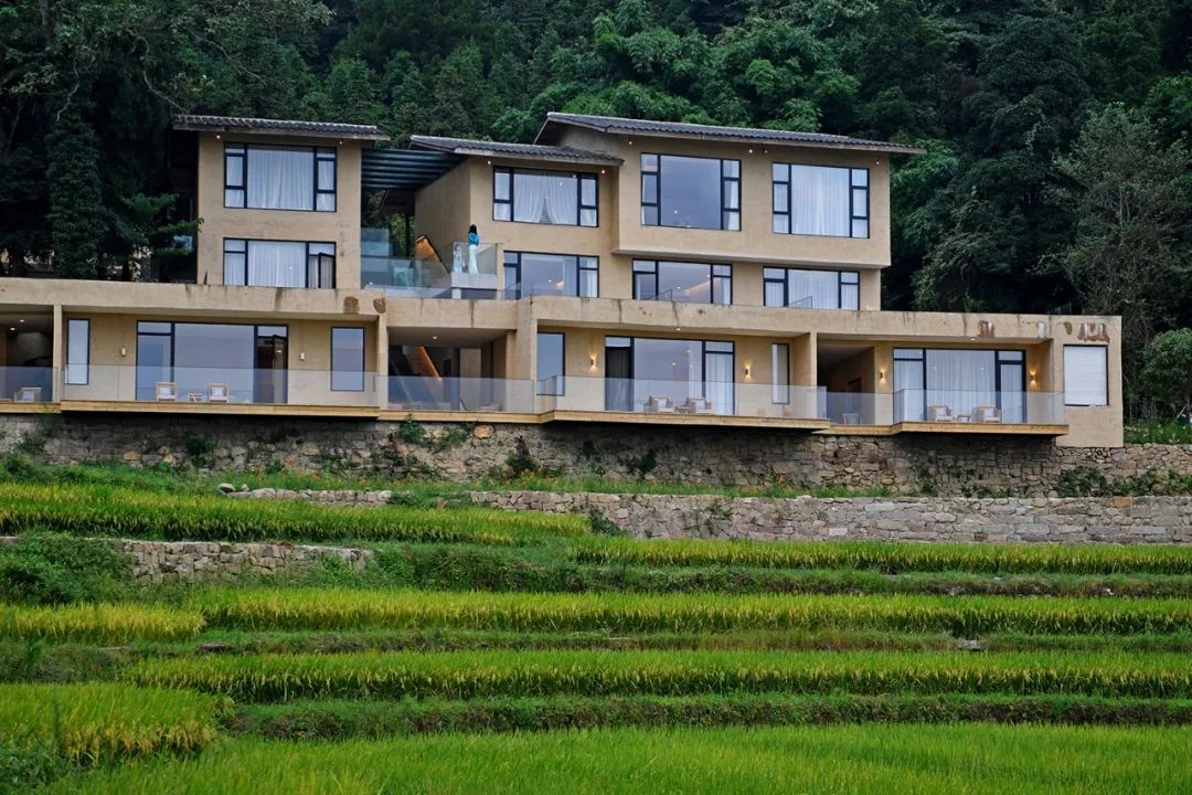 花馬爾蒂夫一半的錢，穿越北緯18°以北最美線路！海濱沙浴、熱帶沙漠、雪山湖泊，趁人少趕緊去！ 旅遊 第78張