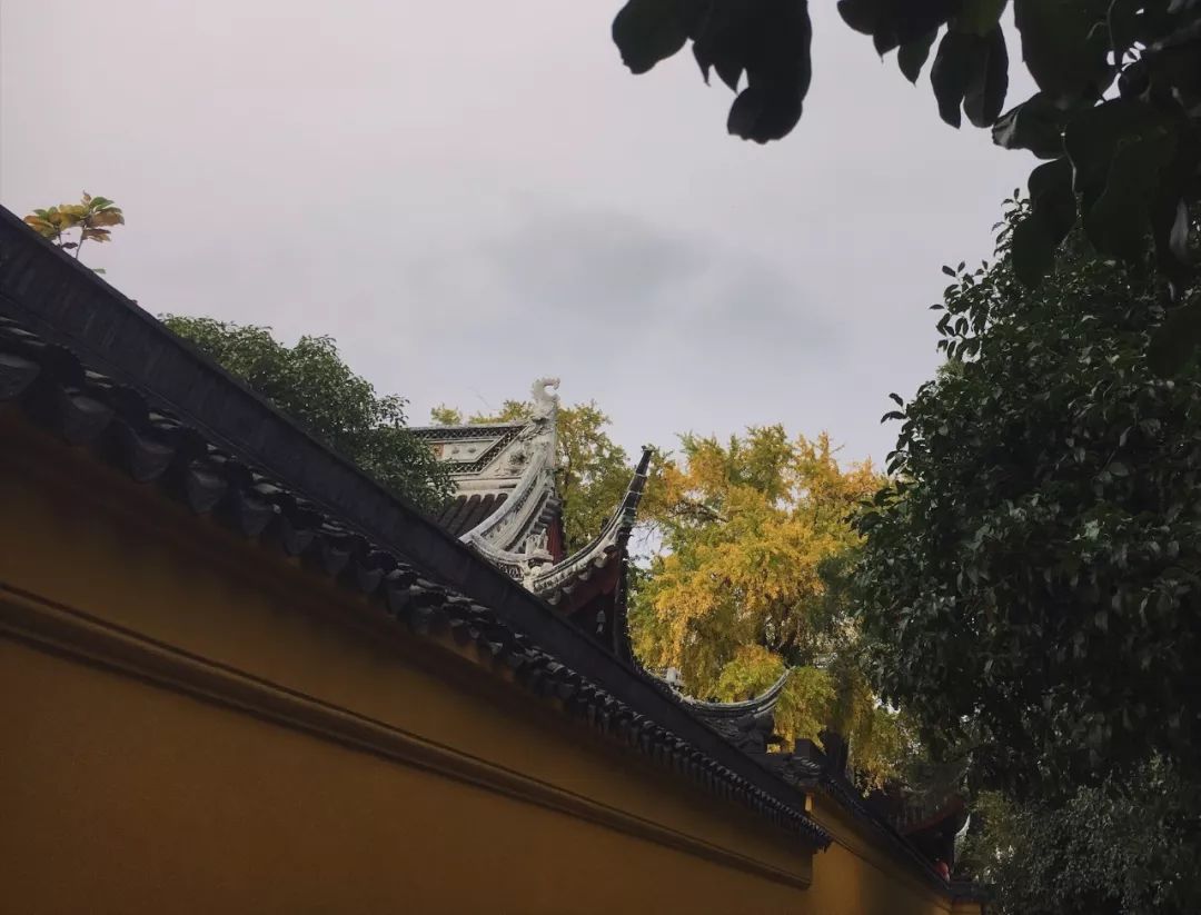 天南海北躺上癮！2019年所有假期已安排，搶先看盡最恰好的風景 旅遊 第37張