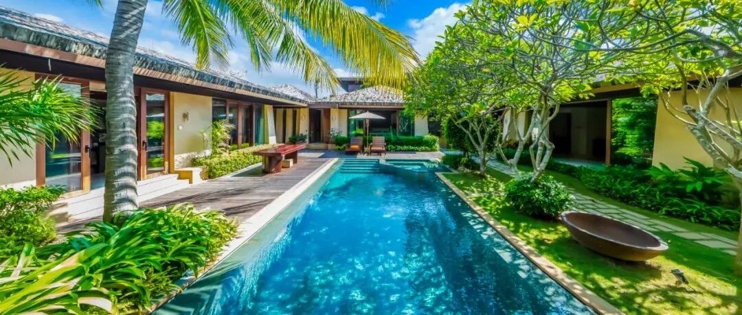 全球首家！乘宫殿龙船入海水运河check in，不出国享威尼斯同款浪漫！2022年该它火了！