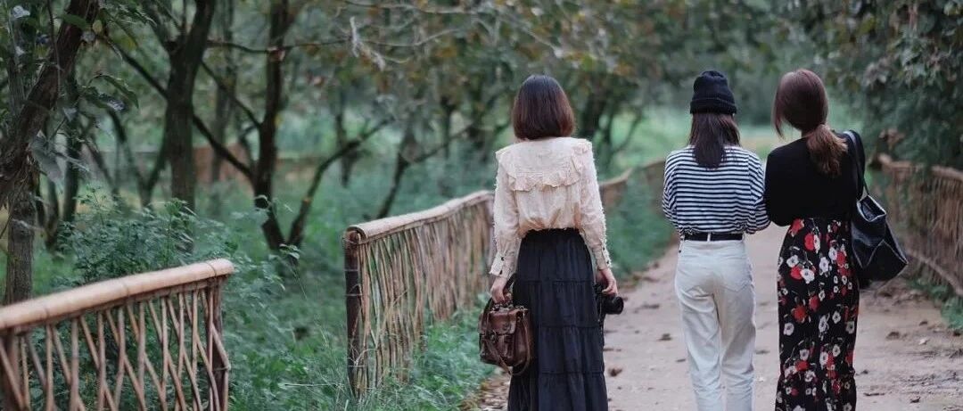 我们用7年绕了中国好几圈，交出这张答卷