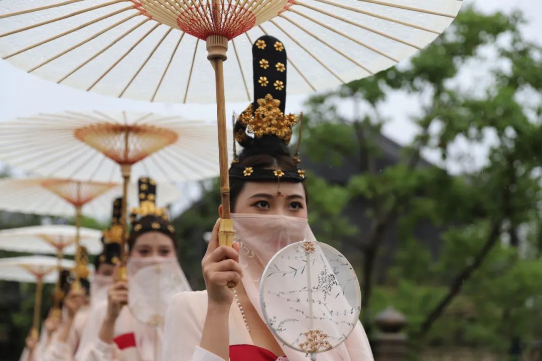 媲美京都！一房一湯深海溫泉入戶，這個國內版虹夕諾雅一開業就火遍了整個度假圈！ 旅遊 第75張