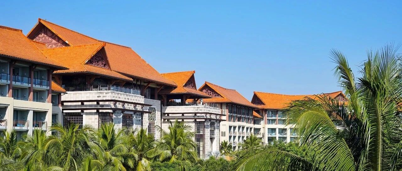 冬天当然要去海南！机票200+，便宜好吃又暖人，但是90%的人都玩错了！