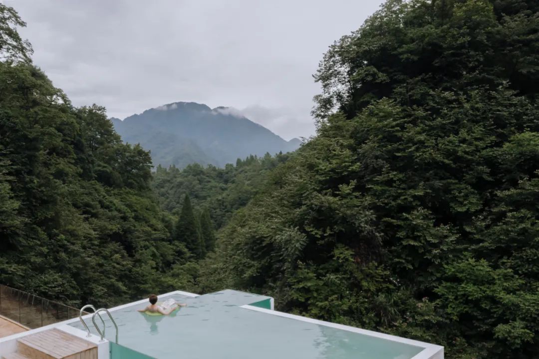 花馬爾蒂夫一半的錢，穿越北緯18°以北最美線路！海濱沙浴、熱帶沙漠、雪山湖泊，趁人少趕緊去！ 旅遊 第99張