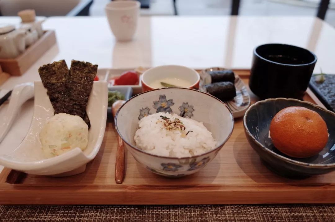 不必遠赴箱根，莫幹山就有純日式泡湯！室內和半露天風呂，享一泊二食、拍日系寫真！ 未分類 第56張