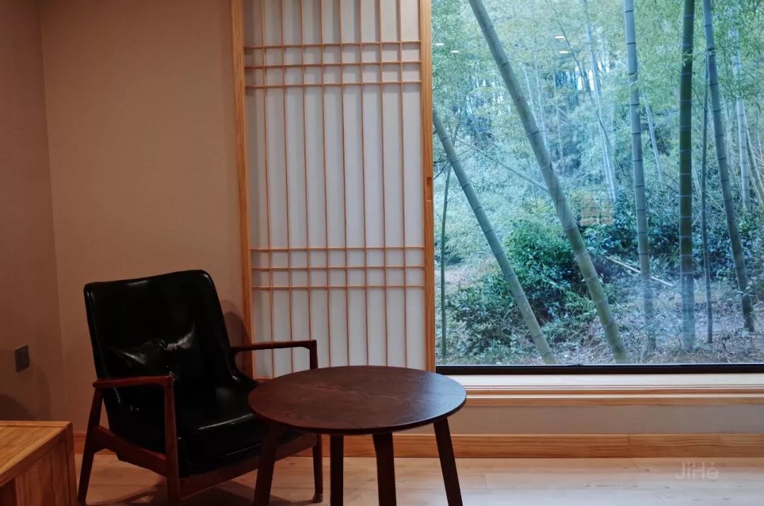 不必遠赴箱根，莫幹山就有純日式泡湯！室內和半露天風呂，享一泊二食、拍日系寫真！ 未分類 第28張